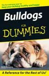 bulldog books