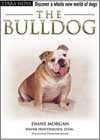 bulldog books